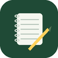 GoodNotes